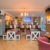 The Drapers Arms - Image 1