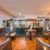 The Drapers Arms - Image 3