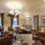 The Goddard Arms - Image 3