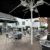 Cricketers Inn - Image 4