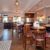 The Oakwood - Image 4