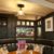 Cricketers Inn - Image 3