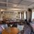 The Goddard Arms - Image 2