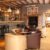 The Bell Inn, Godstone - Image 3