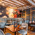The Bell Inn, Godstone - Image 1