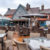 The Bell Inn, Godstone - Image 4