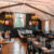 The Bell Inn, Godstone - Image 2