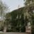 Morden Park House, Merton Register Office - Image 4