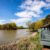 The Vale Golf & Country Club - Image 4