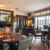 The Park Gate Inn - Image 3