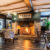 The Park Gate Inn - Image 2