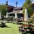 Trailfinders Sports Club - Image 4