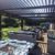 Tottington Manor Hotel - Image 3