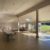 Bushy Park Sports Club - Image 2