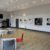 Bushy Park Sports Club - Image 3
