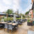 The Salisbury Arms - Image 4