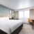 Holiday Inn, Gatwick Worth - Image 4