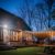 Tottington Manor Hotel - Image 2
