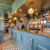 The Salisbury Arms - Image 1