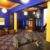 Stockport Guildhall - Image 3