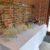 Eversholt Hall - Image 4