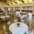 Trailfinders Sports Club - Image 1
