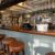 The Greyhound, Ash - Image 1