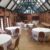 Eversholt Hall - Image 1