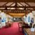 Bushy Park Sports Club - Image 1