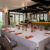 Tottington Manor Hotel - Image 4
