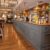 The Waterside Inn - Image 2