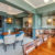The Salisbury Arms - Image 3