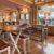 The Waterside Inn - Image 1