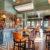 The Salisbury Arms - Image 2