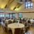 Trailfinders Sports Club - Image 3
