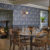 The Kingfisher - Image 2