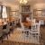 The Waterside Inn - Image 4