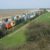 Whitstable & Seasalter Golf Club - Image 3