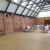 Eversholt Hall - Image 3