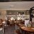 The Greyhound, Ash - Image 2