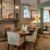 The Waterside Inn - Image 3