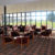 Whitstable & Seasalter Golf Club - Image 1