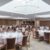 Holiday Inn, Gatwick Worth - Image 1