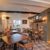 Coach & Horses - Image 3