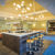 Reddish Vale Golf Club - Image 1