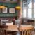 Elephant & Castle, Amersham - Image 1