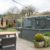 Elephant & Castle, Amersham - Image 4