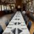 Drapers Farm Sports Club - Image 2