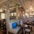 The Brewery Inn - Image 1