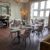 Welbeck Manor - Image 3